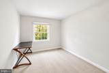 6315 Hillary Court - Photo 16