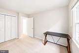 6315 Hillary Court - Photo 17