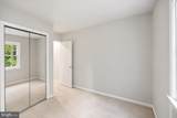6315 Hillary Court - Photo 18