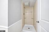 6315 Hillary Court - Photo 19