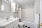 6315 Hillary Court - Photo 21