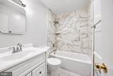 6315 Hillary Court - Photo 22
