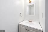 6315 Hillary Court - Photo 23