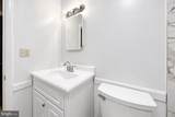6315 Hillary Court - Photo 25