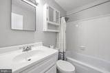 6315 Hillary Court - Photo 26