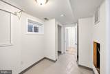 6315 Hillary Court - Photo 31