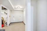 6315 Hillary Court - Photo 32