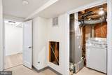 6315 Hillary Court - Photo 33