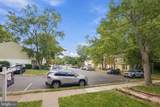 6315 Hillary Court - Photo 34