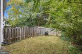 6315 Hillary Court - Photo 35
