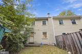 6315 Hillary Court - Photo 36