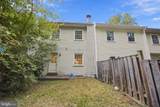6315 Hillary Court - Photo 37