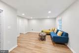 6315 Hillary Court - Photo 4