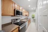 6315 Hillary Court - Photo 5