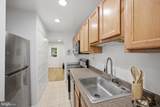 6315 Hillary Court - Photo 6
