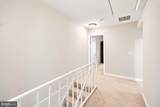 6315 Hillary Court - Photo 9