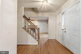 4422 Berwick Place - Photo 6