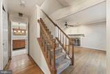 4422 Berwick Place - Photo 7