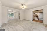 4422 Berwick Place - Photo 8