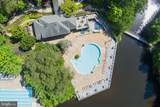 4422 Berwick Place - Photo 96
