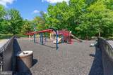 4422 Berwick Place - Photo 97