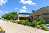 4422 Berwick Place - Photo 99