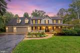 7154 Chesterfield Drive - Photo 1