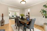 7154 Chesterfield Drive - Photo 10