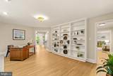 7154 Chesterfield Drive - Photo 11