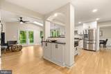 7154 Chesterfield Drive - Photo 14