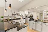 7154 Chesterfield Drive - Photo 15