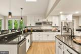 7154 Chesterfield Drive - Photo 16