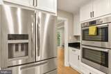 7154 Chesterfield Drive - Photo 17