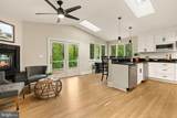 7154 Chesterfield Drive - Photo 18