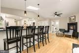 7154 Chesterfield Drive - Photo 19