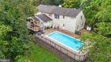 7154 Chesterfield Drive - Photo 2