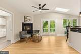 7154 Chesterfield Drive - Photo 20