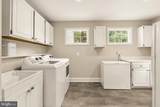 7154 Chesterfield Drive - Photo 21