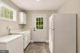 7154 Chesterfield Drive - Photo 22