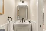 7154 Chesterfield Drive - Photo 23