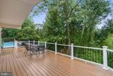 7154 Chesterfield Drive - Photo 24