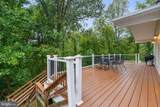 7154 Chesterfield Drive - Photo 25