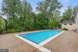 7154 Chesterfield Drive - Photo 26