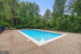 7154 Chesterfield Drive - Photo 27