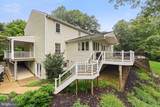 7154 Chesterfield Drive - Photo 28