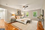 7154 Chesterfield Drive - Photo 29