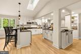 7154 Chesterfield Drive - Photo 3
