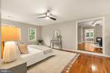 7154 Chesterfield Drive - Photo 30