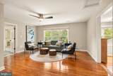 7154 Chesterfield Drive - Photo 31