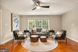 7154 Chesterfield Drive - Photo 32